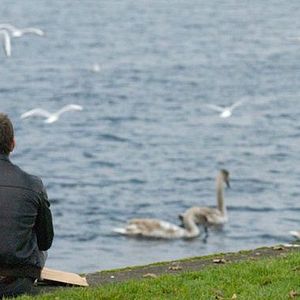 Foto Swansong: Story of Occi Byrne