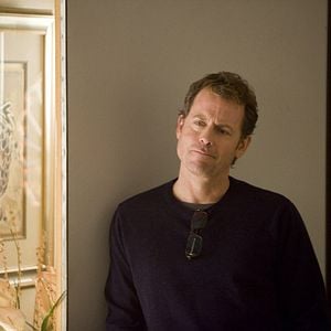 Foto Tentación en Manhattan