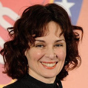 Foto Francisco A. Fernandez