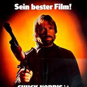 Foto Código de silencio