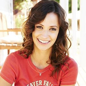 Foto Kristen Gutoskie