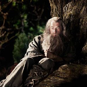 Foto El Hobbit: Un viaje inesperado