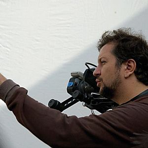 Foto Women in trouble