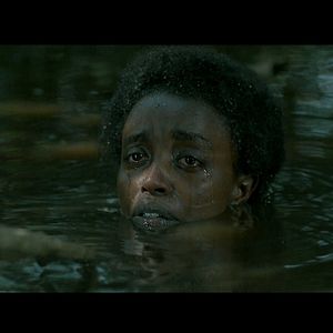 Foto El día que Dios se fue de viaje