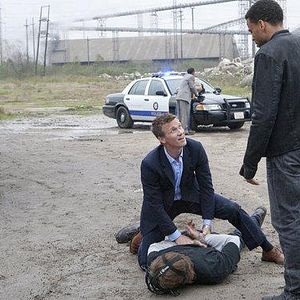 Foto Common Law