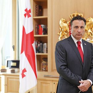 Foto 5 días de guerra