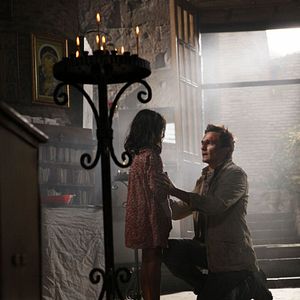 Foto 5 días de guerra