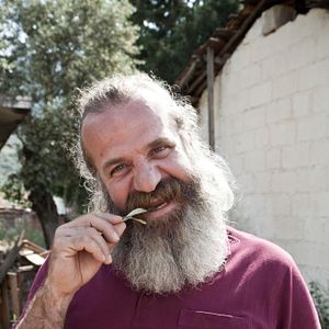 Foto Entelköy Efeköy'e Karşı