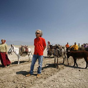 Foto Entelköy Efeköy'e Karşı