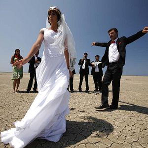 Foto Entelköy Efeköy'e Karşı