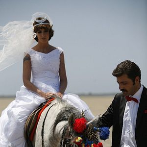 Foto Entelköy Efeköy'e Karşı