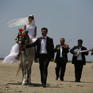 Foto Entelköy Efeköy'e Karşı