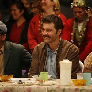 Foto Entelköy Efeköy'e Karşı