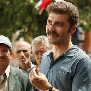 Foto Entelköy Efeköy'e Karşı