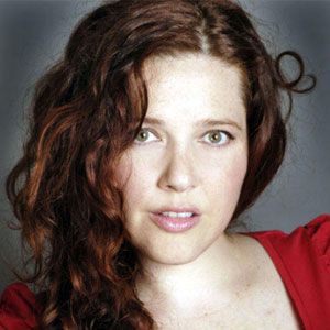 Foto Cristina Serrato