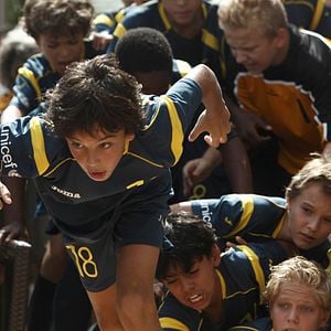 Foto El sueño de Iván