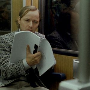 Foto Mein Leben im Off