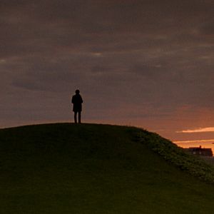 Foto Mein Leben im Off