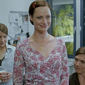 Foto Katharina M. Schubert