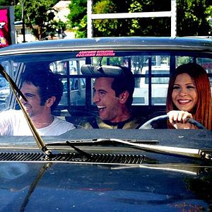 Foto Seni Bana Yazmışlar