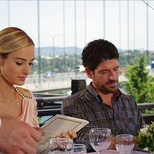 Foto Seni Bana Yazmışlar