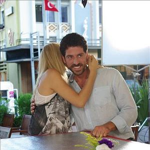 Foto Seni Bana Yazmışlar