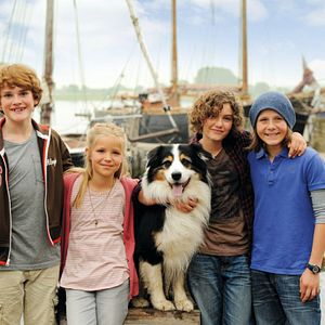 Foto Valeria Eisenbart