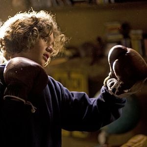 Foto Valeria Eisenbart