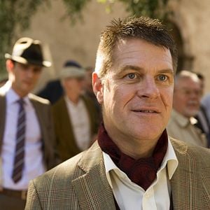 Foto Las aventuras de Los Cinco