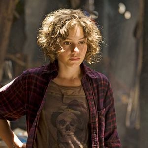 Foto Valeria Eisenbart