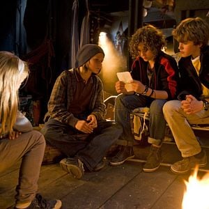 Foto Valeria Eisenbart