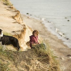 Foto Valeria Eisenbart