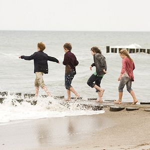 Foto Valeria Eisenbart