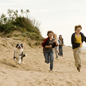 Foto Valeria Eisenbart