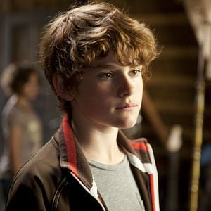 Foto Las aventuras de Los Cinco