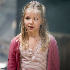 Foto Las aventuras de Los Cinco