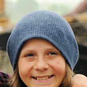 Foto Justus Schlingensiepen