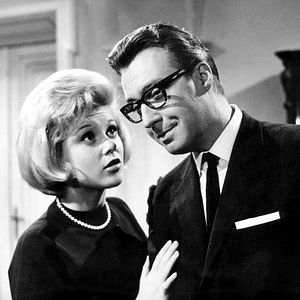 Foto ...und sowas muß um 8 ins Bett