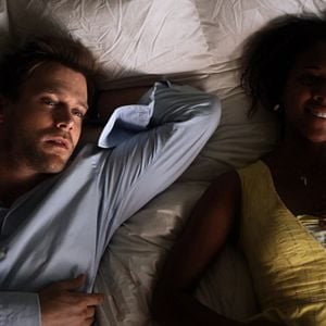 Foto Mi último día sin ti