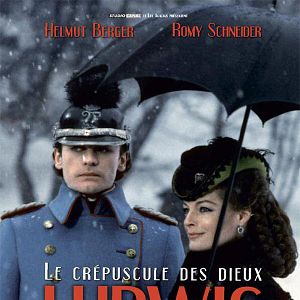 Foto Ludwig (Luis II de Baviera)