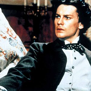 Foto Ludwig (Luis II de Baviera)