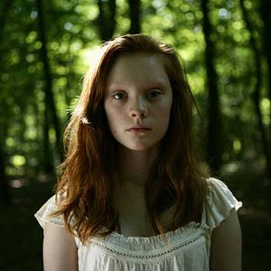 Foto All Good Children