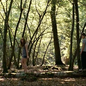 Foto All Good Children