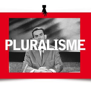 Foto Yannick Kergoat