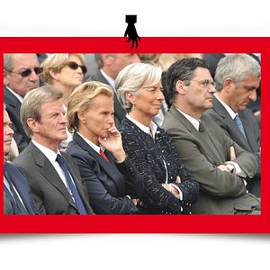 Foto Yannick Kergoat