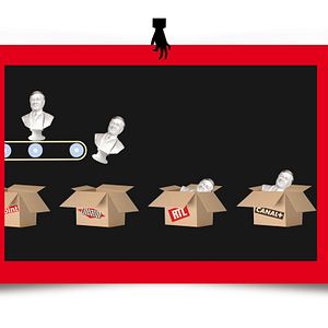 Foto Yannick Kergoat