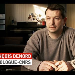 Foto Yannick Kergoat