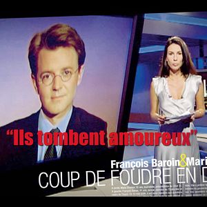 Foto Yannick Kergoat