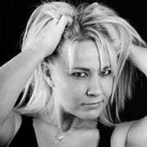 Foto Lilas Magnolias