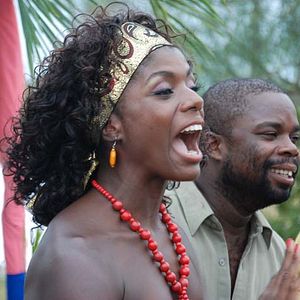 Foto El último vuelo del flamenco